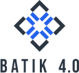 Batik 4.0
