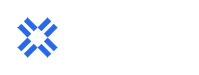 Logo Batik 4.0